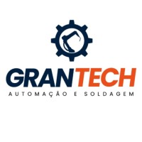Grantech